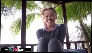 Video 425039375: samantha hayes, pov teen pussy fucked, pov teen ass fuck, amateur pov pussy fucked, teen pov tit fucks, sexy gf banged, girl friend pov fuck, boobs pov fuck, pussy pov hardcore, hot gf banged, camera banging