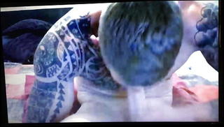 Video 1184151101: sucking dudes big dick, straight dude sucking, gay sucks straight guy, cam sucking dick, dick sucking muscled, dick sucking tattooed, sucking big young dick, sucks muscular guy
