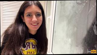 Video 1612502251: pov closeup pussy fucking, doggy sex closeup, finger fucked closeup, fingering wet pussy closeup, girl pov doggy, pov missionary doggy, pov teen closeup, amateur closeup pov, pov rough doggy, amateur couple fucking doggy, fucking boy friend doggy, cute girl fingering pussy, hd pov teen fuck, fingering straight boy, quick doggy fuck, fingering party, socks fingering, cheating doggy