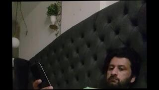 Video 1610515623: creampie cum squirting, solo cum squirt, solo masturbation squirting, solo squirt amateur, mature solo squirt, solo asian squirt, solo male masturbation cum, men solo cum, public masturbation squirt, amazon creampie, muscular solo, amazing cum, guy cum