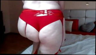 Video 1572075421: chubby bbw milf, chubby milf stripping, bbw chubby pussy, chubby milf tit, chubby bbw big tits, chubby redhead milf, european bbw milf, milf cunt, tight chubby pussy, big natural tits milf, straight chubby, chubby red head, bbw slow, chubby panties, shaved chubby