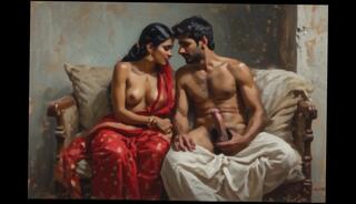 Video 1653342461: anime cartoon fucking creampie, brother step sister creampie, sex anime cartoon fucking, ass fuck cartoon animation, sister step brother sexy, big ass anime cartoon, pussy banged creampied, cartoon anime big tits, brother step sister bathroom, brother step sister shower, sister step brother desi, indian brother step sister, hot step brother sister, indian aunty cartoon, story animated cartoon, pussy creampie sex orgasm, boobs indian aunty fucked, married sister ass fucked, big cock fuck aunty, pussy creampie dirty talk, fuck step sister blowjob, creampie wet pussy fucked, aunty desi sex hindi, desi aunty sex romantic, boobs step sister rough, huge cock step brother, pleasure big tits creampie, pussy creampie hd, desi aunty bathing