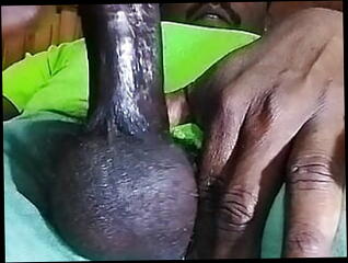 Video 1621020091: gay handjobs bbc, bbc hunk, bbc homemade, bbc webcam, bbc pornstar, bbc masturbation, desi bbc, closeup, bbc indian, bbc close, asian bbc, bbc hd, jerkoff
