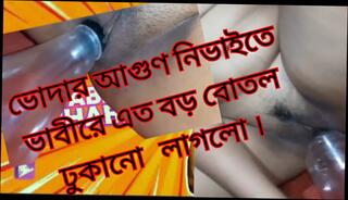 Video 1608654861: bbc creampie cuckold, pov closeup creampie, bbc pov doggy, pov closeup pussy fucking, cuckold wife fucks bbc, pov anal fuck creampie, indian aunty fucked doggy, doggy sex closeup, pov ass closeups, homemade bbc cuckold, big ass pov doggy, closeup pov cock, closeup pov masturbation, bbc creampie cum, girl pov doggy, desi aunty doggy, flashlight creampie, model doggy, retro cuckold, creampie pov hd, closeup ass hole pussy, fuck cheating wife doggy, webcam model fucks, cuckold wife fucks black, college girl doggy fucked, pov pornstar fuck, juicy pussy closeup, fucks biggest bbc, pov ex girl, models straight, model pleasuring, bangladeshi model, camera model, pussy fucking bottle, fucking pretty pussy