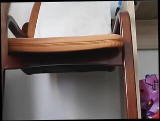 Video 1617592201: sissy cock cum, sissy cum eating, small cock sissy, sissy handjob, gay sissy, cum hd
