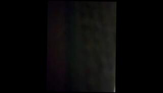 Video 1599998523: amateur bbw creampie, sexy bbw blowjob, sex creampie orgasm, bbw masturbation orgasm, amateur bbw handjob, hot bbw blowjob, creampie female orgasm, blowjob creampie big, sexy blonde creampie, big dick creampie