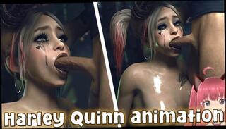 Video 1625360443: harley quinn, futa hentai cum, futa hentai anal, best futa hentai, hentai fetish, big dicked futa babe, futa dick girl, hentai girl tit, cum fetish amateur, ass fetish babe, fetish blowjob anal, hentai cosplay girl, blonde futa babe, futa cumshot, anime cum, anime cock, batman hentai, mouth hentai, hentai public