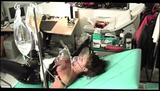 Video 1626027421: femdom latex pegging, femdom pegging slave, bdsm femdom pegging, femdom latex fetish, amateur femdom pegging, horny femdom fetish, femdom sex slave, hardcore femdom fetish, bdsm fetish cock, dildo fetish cock, german latex fetish, hot latex fetish, sex slave cum, hottest amateur femdom, beautiful sex slave, hot pornstar latex, straight pegging, awesome bdsm, latex hd, horny men women, horny women love, horny penetration, horny experience, horny holes