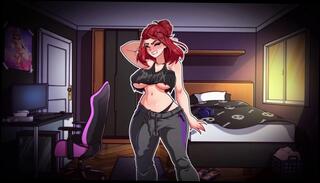 Video 1625523781: 3d hentai anime cartoon, anime hentai cartoon creampie, milf trans 3d cartoon, animated cartoon 3d sex, cum 3d hentai animations, cumshots 3d hentai anime, 3d cartoon futanari, hentai cartoon anime big, 3d shemale milf fucks, girl cartoon sex anime, 3d cartoon dick, 3d cartoon cock, tits cartoon 3d, 3d animation hot sex, big booty milf fucked, amateur big booty milf, homemade milf creampie, beautiful 3d cartoon, young 3d anime, hd 3d animation, guy milf creampie, indian girl cartoon sex, booty shemale ladyboy