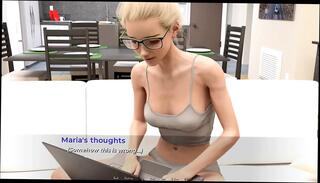 Video 1655985201: 3d anime milf, 3d animation hot sex, submission sex animations, submissive cuckold husband, couple submissive milf, submissive milf wife, hot story 3d animated, hottest 3d animation, hd 3d animation, submissive blonde milf, housewife cuckold husband, cuckold wife orgasm, cuckold dirty wife, milf female orgasm, anime lady, cuckolds old husband, nasty submissive, anime straight, anime male