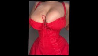 Video 1623289523: solo busty amateur, busty babe solo, female solo compilation, busty brunette solo, busty natural tits babe, tits busty big boobs, busty bouncing tits, huge natural tits compilation, tit ties busty, tits busty perfect, tit flash compilation, busty arab babe, petite busty babe, dress compilation, compilation tight, big tits iranian, big tits slip, tits persian