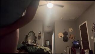 Video 1658640171: butt plug solo, anal plug solo, hairy cock solo, solo hairy masturbation, hairy solo gay, hairy men solo, hairy guy solo, hairy bisexual, anal toys butt plug, amateur homemade solo masturbation, anal butt plug play, solo masturbation hard cock, amateur bisexual husband, straight bisexual gay, solo masturbation hd, bisexual american, nice hard cock