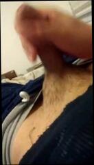 Video 1623850451: american gay, big cumshot