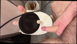 Video 1664863263: dick solo masturbating cumming, solo cock masturbation cum, cock masturbation solo cumshot, solo male masturbation cum, solo big dick cum, solo amateur cum, black cum