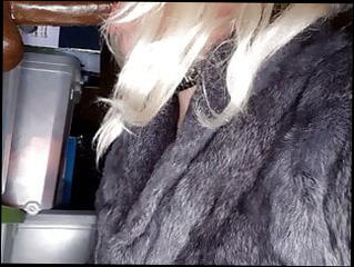 Video 1581756091: sissy crossdresser bbc, sissy bbc dildo, shemale tranny sissy dildo, sissy sucking bbc, sissy bbc blowjob, amateur sissy bbc, sissy crossdresser cock, dildo fetish cock, smoking fetish sissy, latex smoking fetish, bbc toy, bbc hd, blowjob amateur belgian