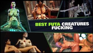 Video 1603124243: futanari hentai compilation, futa hentai animation, cartoon hentai compilation, hentai anime big boobs, big dick anime hentai, hentai anime blowjob, anime hentai tit, interracial blowjob compilation, futa orgy, reverse cowgirl compilation, best fuck compilation, brunette blowjob compilation, blonde blowjob compilation