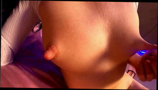Video 1569375721: huge lactating nipples, big lactating nipples, huge straight