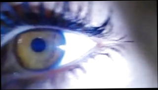 Video 514350001: pretty straight, straight emo