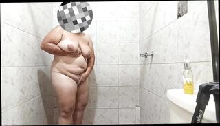 Video 1658075841: stepson fuck stepmom ass, stepmom tit fucks stepson, stepson fucks horny stepmom, stepmom anal fucks stepson, stepmom stepson hot pussy, mature stepmom fucks stepson, stepmom stepson big boobs, stepmom stepson sex, stepmom stepson masturbate, stepmom stepson amateur, stepmom amateur compilation, beautiful stepmom stepson, stepmom stepson huge, stepmom uncensored, female masturbation orgasm compilation, moaning orgasm compilation, homemade orgasm compilation, wife orgasm compilation, mom stepson sex, nude sex compilation, sexy latin stepmom, huge natural tits stepmom, multiple orgasms compilation, old sexy stepmom, stepmom's vagina, uncensored anal hd, straight stepson, 18 year old stepson, biggest compilation, sexy girl touching, very sexy girl, sexy girl showers, good sexy girl, tits giant ass, sexy breasts, open ass, super ass