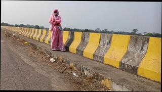 Video 1656930351: doggy fingering pussy fucking, sister fingering pussy, doggy style finger pussy, pissing pussy fingering, feet fingering pussy, doggy fingering ass, nudity fingering, girl fingering pussy cum, finger fucks pussy hardcore, desi girl pussy fingering, indian girl pussy fingering, fingering pussy fucking outdoors, pussy doggy style sex, hot girl fingers pussy, big ass fingering pussy, doggy style open pussy, hindi girls fingering, hottest pussy fingering, wild doggy style cum, fucked doggy style outside, pussy fingering close, fingering public pussy, pool piss fuck, doggy style straight, desi doggy style hd, sisters clothes, doggy style screaming, toilet fingering, german doggy style, takes fingers