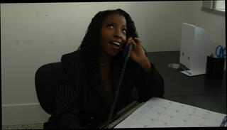 Video 80938504: vanessa blue, seduces office, came seduced, seduces guy