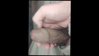 Video 1588266273: solo uncut cock masturbating, solo gay uncut cock, hairy uncut daddy, uncut cock solo male, chubby hairy daddy, hairy big uncut cock, hairy daddy bareback, hairy uncut dick, hairy chubby amateur, hairy uncut bear, jerking big uncut dick, dick stroking gay solo, uncut cock handjob, solo public masturbation, perverted hairy