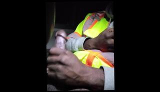 Video 1587091023: solo bbc masturbation, bbc solo cumshot, solo male bbc, solo masturbation handjob, solo masturbation big dick, amateur bbc handjob, solo masturbation sex, bbc public masturbation, solo men masturbating, solo male masterbation, ebony bbc handjob, bbc park, muscular bbc