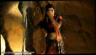 Video 1088694665: softcore erotic, softcore strip, softcore nudes, softcore tease, softcore babes, softcore glamour, softcore lover, exotic softcore, indian softcore, softcore beauty, asian softcore, softcore brunette, naked strip tease, sensual strip tease, horny naked, indian desi beauty nude, naked dancer, naked arab