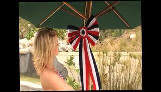 Video 903085605: sasha knox, teen anal gape ass, anal gape cumshot, tit gaping ass, ass gaping blonde, natural tits gapes, gapes facial, gaping mouth, blonde teen blowjob facial, blowjob cumshot cowgirl, horny young blonde, horny young man