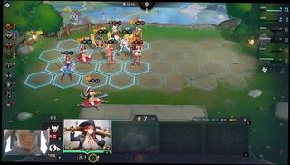 Video 1657597473: amateur bondage anal creampie, rough bdsm bondage sex, femboy anal creampie, animation big ass creampied, bondage bdsm girl, bdsm bondage hot, hardcore tit fuck creampie, big dick femboy fucks, college girl anal creampie, big ass blonde femboy, anime school girl, old anime girl, 18 year old femboy