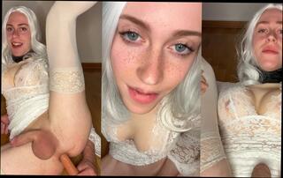 Video 1639440891: crossdresser sissy dildo solo, crossdresser sissy femboy shemale, crossdresser femboy sissy fucking, sissy femboy rides dildo, femboy sissy anal dildo, amateur shemale crossdresser femboy, femboy riding dildo cumming, amateur teen sissy crossdresser, dildo riding anal gaping, solo anal dildo masturbation, solo dildo fuck cock, trans femboy sissy, sissy femboy teasing, sissy femboy rides big, sissy crossdresser homemade, amateur crossdresser bareback stocking, beautiful sissy femboy, blonde sissy femboy, sissy femboy lingerie, white sissy femboy, young sissy femboy, femboy petite crossdresser, amateur femboy anal porn, shemale crossdresser guy fuck, fucking bareback hd, femboy dresses