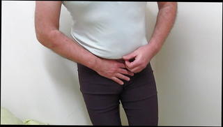 Video 1571261901: nylon panties, gay panty