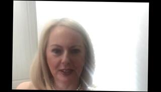 Video 1175323203: tits milf model, horny milf solo, milf solo big tit, milf ass solo, fetish model, british milf solo, fetish milf mature, milf solo female, horny naked milf, horny housewife milf, huge tits ass milf, girl horny milf, woman model, horny married milf, big titted english milf, curvy horny milf, british glamour model, milf washing, milf kitchen