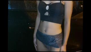 Video 1622847033: female solo compilation, fetish compilation, solo amateur latin, solo brunette amateur, exhibitionist solo, solo female public, brazilian compilation, amateur street