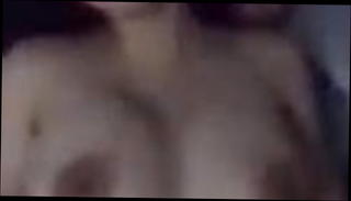 Video 1514043801: orgasm busty amateur, amateur homemade busty, busty curvy amateur, busty natural amateur, busty mature amateur, busty matures hardcore, busty natural tits, busty natural big tits, busty asian amateur, busty amateur brunette, busty chinese, hardcore mature straight amateur