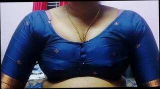 Video 1653282711: milf aunty sex, hot desi aunty milf, indian hot milf aunty, milf step auntie, mature milf aunty, housewife aunty sex, indian couple sex aunty, indian aunty sex boy, aunty girl sex indian, milf step mom wife, tits milf cheating wife, milf wife husband, milf big tits housewife, tits milf love sex, aunty desi sex hindi, indian aunty nipples, milf mom step son, milf step mom shares, hot blonde milf housewife, milf passionate sex, neighbors milf wife, hottest big tits milf, straight milf, hd hot milf, action behind