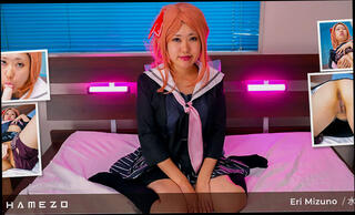 Video 1638613674: solo vr porn, solo female toys, asian solo female, solo japanese, young japanese girl, pussy face