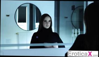 Video 1664447291: deep throat blowjob dick, throat big dick blowjob, deep throat blowjob handjob, natural tits blowjob dick, throat big cock blowjob, sex deep throat blowjobs, brunette deep throats dick, sensual blowjob big dick, biggest natural tits cock, erotic dick, small tits deep throats, big cock erotica, deep throat straight, big dick meet, big titted english, big natural tits hd