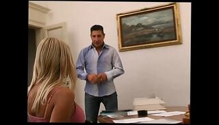 Video 1655011321: victoria lanz, vintage milf sex, vintage milf fucking, milf cumming fucking sex, milf tit fucks cock, tits milf anal fucking, milf blowjob tit fuck, milf fuck hard cock, cock hot milf fucked, tits milf love sex, milf fucks big cock, hottest big tits milf, hot nude milf, milf mouth fucking, milf giant tits, milf fucked hd, vintage straight, milf large, fucking copulating, coitus