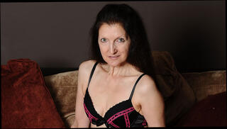 Video 1575090664: milf solo toy, milf solo masturbation, tits milf solo, milf solo female, mature milf solo, matures milfs small tits, european milf masturbating, lingerie masturbating solo, dutch milf, horny british housewife