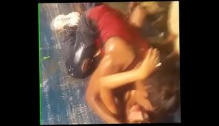 Video 772786985: sexy girls kissing, sexy boobs nude, desi girl nude dance, indian girl nude dance, girl wet kissing, hottest kissing