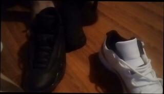 Video 1664537895: barefoot foot fetish, foot fetish feet, amateur homemade foot fetish, orgasm foot fetish, pornstar foot fetish, foot shoe fetish, foot fetish guy, black foot fetish, daddy foot
