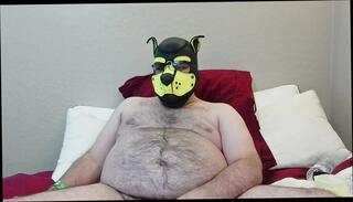 Video 1653466731: hairy virgin ass, chubby boy solo, solo masturbation chubby, chubby hairy gay, hairy chubby amateur, hairy dick solo, hairy cock solo, hairy solo play, hairy men solo, hairy man solo, small virgin dick, european solo masturbation, solo masturbation hd, american virgin, horny porn, boy slip