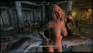 Video 1569132583: interracial creampie sex, interracial anal creampie, cartoon anal creampie, teen interracial creampie, interracial anal sex sucks, interracial couple sex, interracial couple homemade, interracial sex porn, interracial pussy licking, blonde teen anal creampie, interracial sex blowjob, creampie masturbating pussy, cartoon sex game, interracial public sex, juicy pussy creampie, interracial sperm, anal creampie starring, beautiful anal creampie, skyrim sex