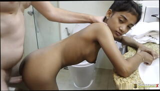 Video 1656509055: pov doggy style creampie, missionary creampie doggy style, pov reverse cowgirl doggy, babe pov doggy styled, pov rough missionary creampie, creampie homemade doggy style, doggy style blowjob creampie, cock doggy style pov, amateur doggy style creampie, big cock pov doggy, asian doggy style pov, shemale missionary pov, transsexual doggy styled, first time doggy style, curvy doggy style, mirror fuck, toilet fuck