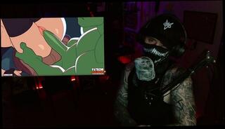 Video 1664399243: solo male compilation, massage compilation, horny orgy, big ass massage, amateur solo male, muscular massage, cosplay compilation, men massage