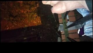 Video 1655597473: solo male piss, piss sex, pissing amateur, amateur mature solo, quick piss, men pissing, piss british, pissing outdoors, pissing hard