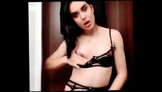 Video 1591633495: trans anal sex, homemade shemale sex