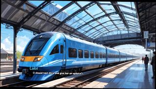 Video 1654276021: creampied 3d sex animation, animated 3d sex porn, 3d porn game animation, 3d animation hot sex, 3d anime girl, 3d anime teen, pussy 3d animation, cock 3d animation, ass 3d animation, skinny virgin teen, 3d animation blowjob, big cock 3d animation, 3d animation anal, cute 3d anime, hd 3d animation, pussy virgin girl first, girl virgin pussy tight, girl loves anal creampie, petite teen anal creampie, straight virgin teen, skinny teen couple, 3d porn game play, sweet virgin pussy, creampie sex part 1, virgin pussy filled, lustful animated, skinny older, tight ass anal, sweet girl friend