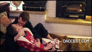 Video 1589022395: stepdad stepson, twink gay porn sex, twink gay porn fuck, gay twink riding, twink taboo, family porn taboo sex